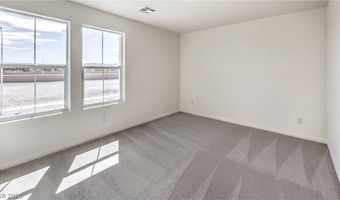 1024 Peacock Plume St, Henderson, NV 89011