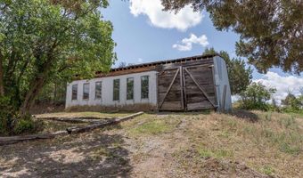 318 Bayfield Pkwy, Bayfield, CO 81122