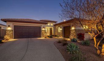 5413 E BARWICK Dr, Cave Creek, AZ 85331