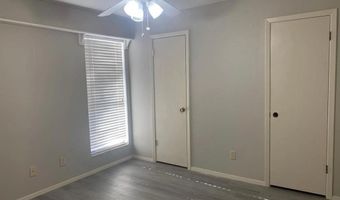 43 Harbour Town St, Abilene, TX 79606