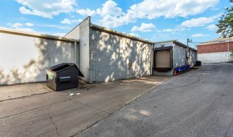 3610 Richardson Square Way, Arnold, MO 63010