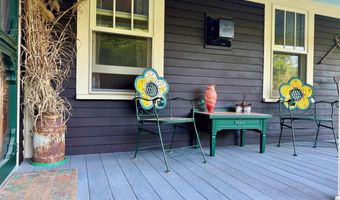 200 Forest Rd, Alstead, NH 03602