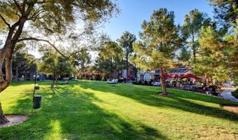 555 E Silverado Ranch Blvd 1044, Las Vegas, NV 89183