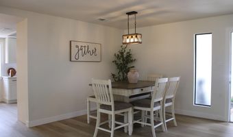 1412 Buchanan Rd, Antioch, CA 94509