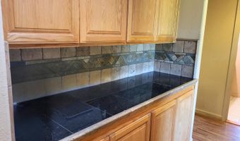 10093 Bailinquick Rd, Angels Camp, CA 95222
