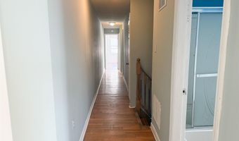 27 S Bellevue Ave, Atlantic City, NJ 08401