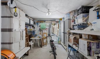 401 N BAY Blvd, Anna Maria, FL 34216