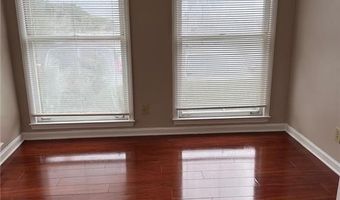 1625 Homestead Trl, Alpharetta, GA 30004