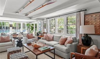 8061 Post Rd, North Kingstown, RI 02852