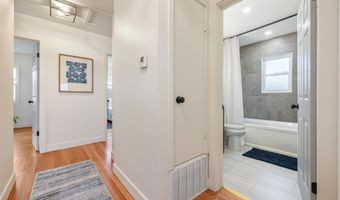 938 57th St, San Diego, CA 92114