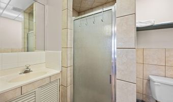 55805 CARROLL St, Astor, FL 32102