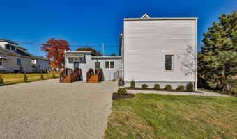 427 E Central Ave, Alpha, NJ 08865