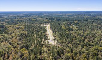 128 Beagle Chase Dr, Appling, GA 30802