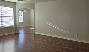 702 SW Castlewood St, Bentonville, AR 72712