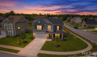 45 Ridge Circle Dr, Camden, SC 29020