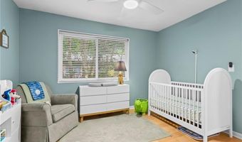 100 Biscayne Dr NW A3, Atlanta, GA 30309