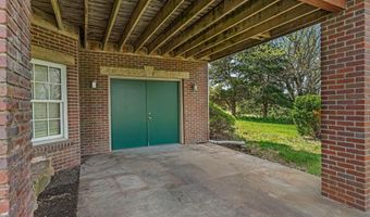 1548 N 800 Rd, Baldwin City, KS 66006