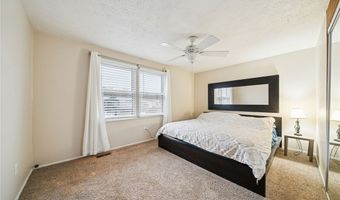 217 Karen Dr, Allegheny Twp., PA 15613