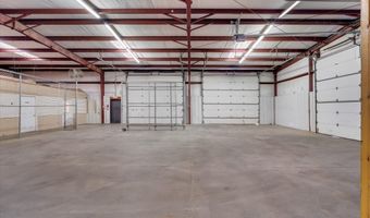 3361 Highway 29 N, Belton, SC 29627