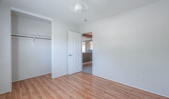 12088 W DELWOOD Dr, Arizona City, AZ 85123