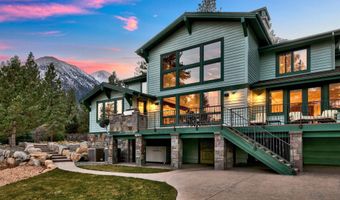 229 Five Creek Rd, Gardnerville, NV 89460