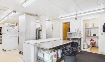 1807 White Pole Rd, Anita, IA 50020