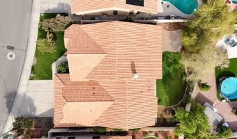 1635 W WISTERIA Dr, Chandler, AZ 85248