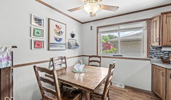 7125 Chandler Dr, Indianapolis, IN 46217