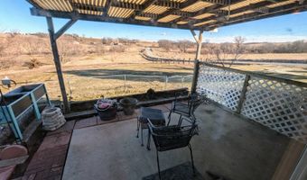64868 Jackson Rd, Atlantic, IA 50022