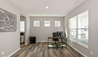 4333 Ironclad Dr, Bargersville, IN 46106