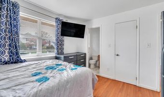 3 Dubois Ave, Amityville, NY 11701