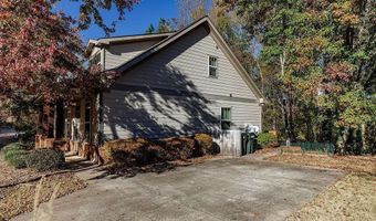 320 Wilde Oak Pl, Athens, GA 30606
