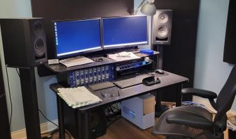 700 Summerfield Ave, Asbury Park, NJ 07712