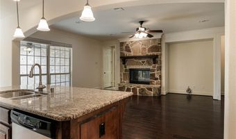 842 Sun Meadow Rd, Allen, TX 75013