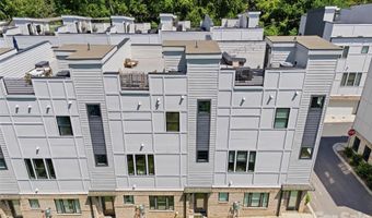 509 Strong Ave, Charlotte, NC 28205