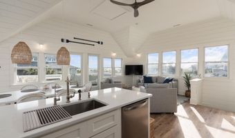 12 Scotch Bonnet Ln, Bald Head Island, NC 28461