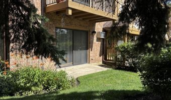 835 S Dwyer Ave A, Arlington Heights, IL 60005