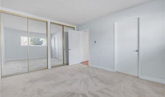 22913 Nadine Cir A, Torrance, CA 90505