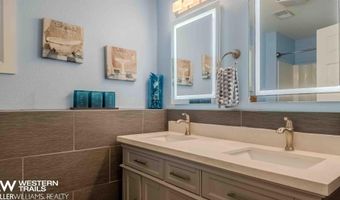 2303 W 39th St, Casper, WY 82604
