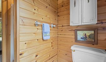 9201 Wreck Rd, Alpena, MI 49707