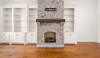 131 Caledonian Blvd, Brandon, MS 39047