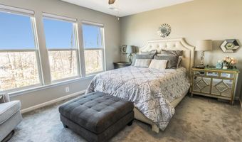42674 OREFIELD Ter, Brambleton, VA 20148