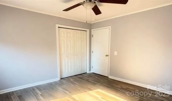 120 Maynard Ave, Ansonville, NC 28007