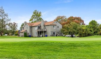 58 Needle Grove Pt A, North Providence, RI 02904