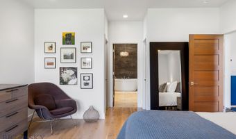 1719 Midfield St, Bozeman, MT 59715