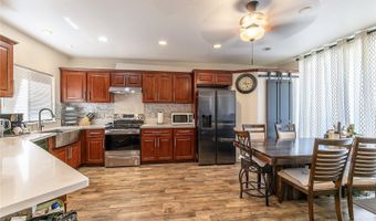 91-957 Laaulu St 40F, Ewa Beach, HI 96706