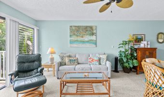 75-6002 ALII Dr 3203, Kailua Kona, HI 96740