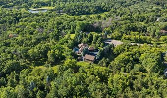 727 Fahlstrom Pl, Afton, MN 55001