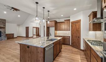 L2b1 N Pauls Lane, Athol, ID 83801