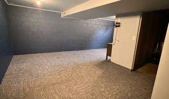 1027 Sheridan Ave, Alliance, NE 69301